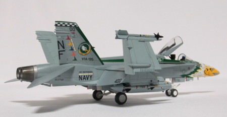 f:id:y-plane:20111217111114j:image