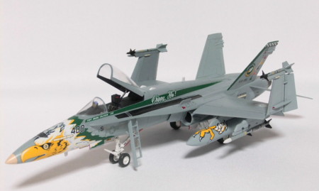 f:id:y-plane:20111217111115j:image