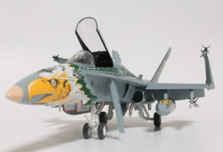 f:id:y-plane:20111217111152j:image