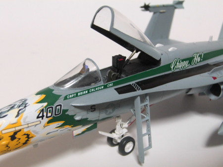 f:id:y-plane:20111217111153j:image