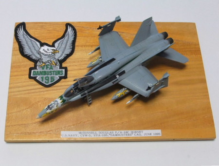 f:id:y-plane:20111218045245j:image