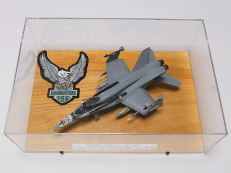 f:id:y-plane:20111218181705j:image