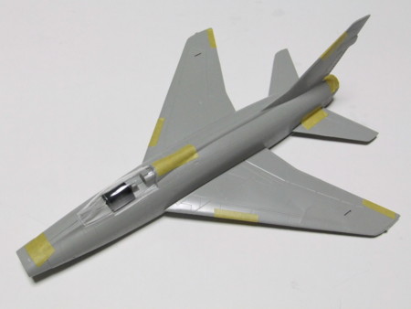 f:id:y-plane:20111222052034j:image