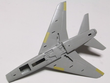 f:id:y-plane:20111222052124j:image