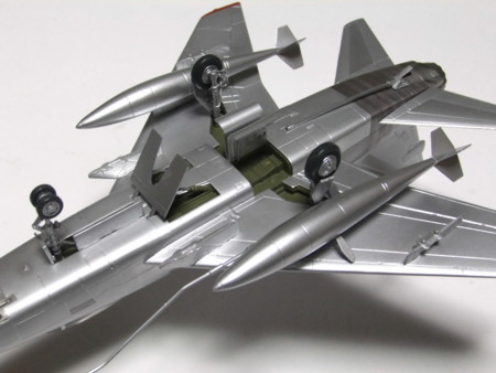 f:id:y-plane:20111227052945j:image