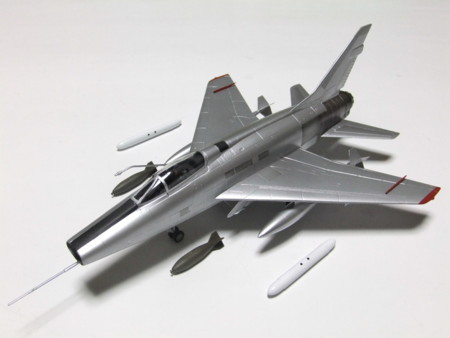 f:id:y-plane:20111227053052j:image