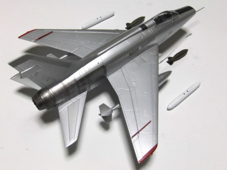 f:id:y-plane:20111227053132j:image