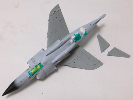 f:id:y-plane:20121007055005j:image f:id:y-plane:20121007055005j:image