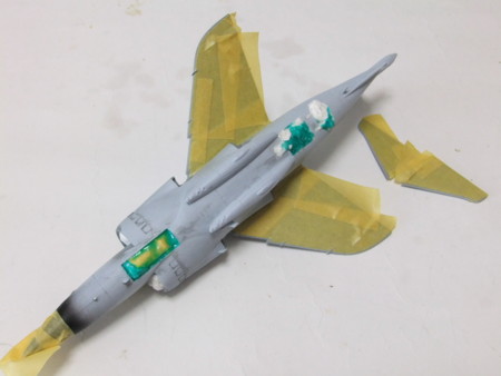 f:id:y-plane:20121007055042j:image f:id:y-plane:20121007055042j:image