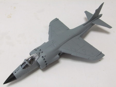 f:id:y-plane:20121007055157j:image f:id:y-plane:20121007055157j:image