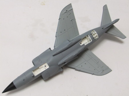 f:id:y-plane:20121007055159j:image f:id:y-plane:20121007055159j:image