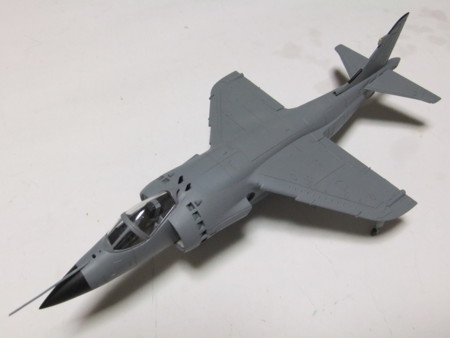 f:id:y-plane:20121007055243j:image f:id:y-plane:20121007055243j:image