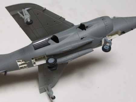 f:id:y-plane:20121007055345j:image f:id:y-plane:20121007055345j:image