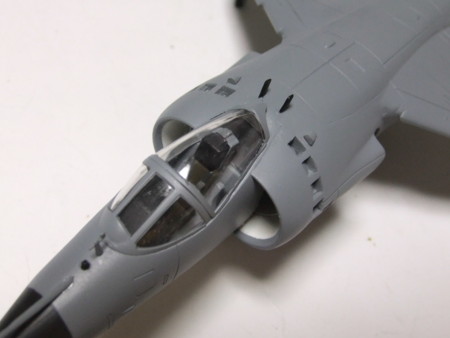 f:id:y-plane:20121007055542j:image f:id:y-plane:20121007055542j:image