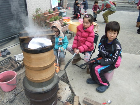 f:id:y-plane:20121224062812j:image