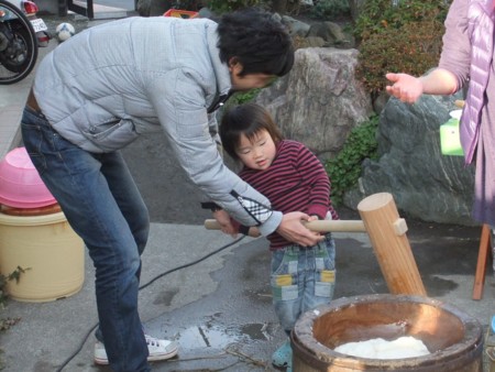 f:id:y-plane:20121224062945j:image