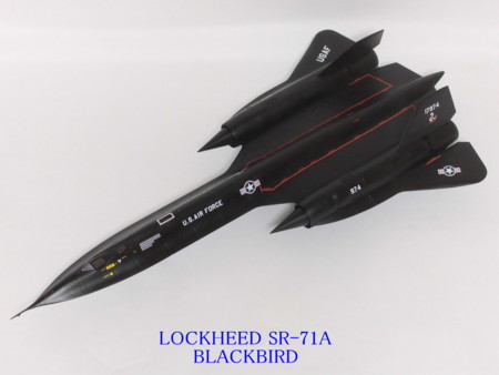 f:id:y-plane:20130504064320j:image