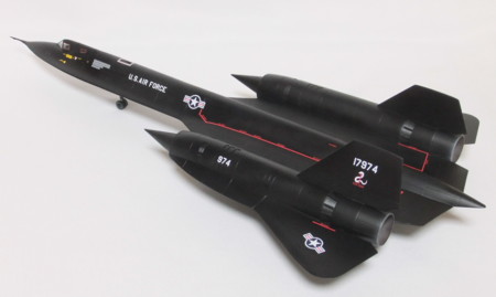 f:id:y-plane:20130504064714j:image