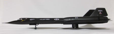 f:id:y-plane:20130504065407j:image