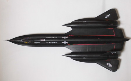 f:id:y-plane:20130504065408j:image