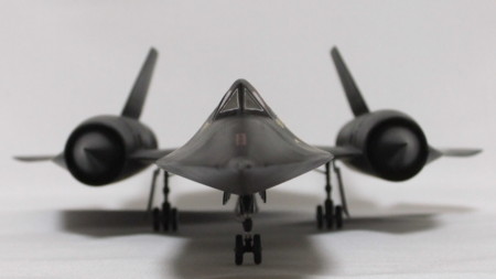 f:id:y-plane:20130504065512j:image