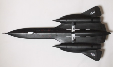 f:id:y-plane:20130504065514j:image