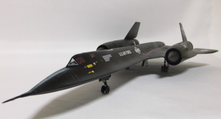 f:id:y-plane:20130504065606j:image