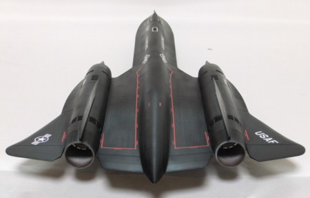 f:id:y-plane:20130504065608j:image