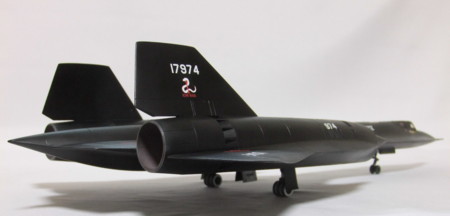 f:id:y-plane:20130504065651j:image