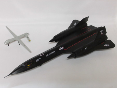 f:id:y-plane:20130504065739j:image