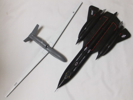 f:id:y-plane:20130504065838j:image