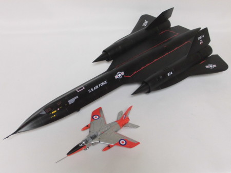 f:id:y-plane:20130505062009j:image