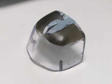 f:id:y-plane:20130520060235j:image