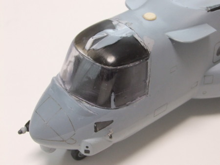 f:id:y-plane:20130520060312j:image