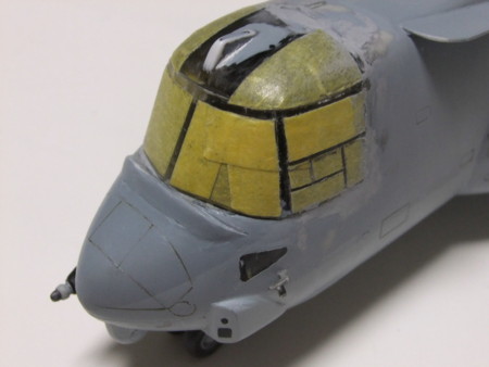 f:id:y-plane:20130520060405j:image