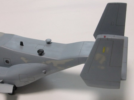 f:id:y-plane:20130520060451j:image