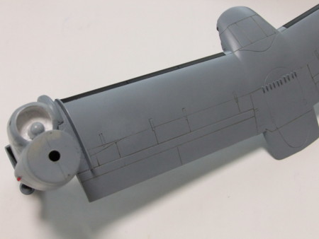 f:id:y-plane:20130520060535j:image