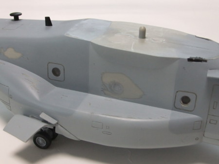 f:id:y-plane:20130520060642j:image