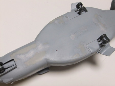 f:id:y-plane:20130520060743j:image