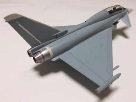 f:id:y-plane:20130628061458j:image f:id:y-plane:20130628061458j:image