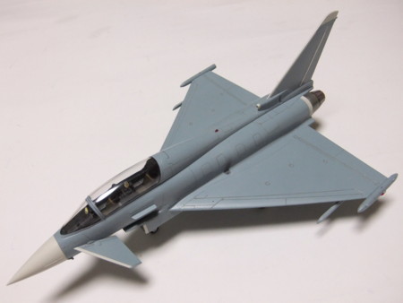 f:id:y-plane:20130628061500j:image f:id:y-plane:20130628061500j:image