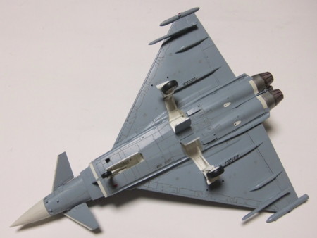 f:id:y-plane:20130628061531j:image f:id:y-plane:20130628061531j:image