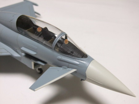 f:id:y-plane:20130628061639j:image f:id:y-plane:20130628061639j:image