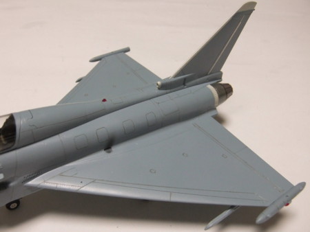 f:id:y-plane:20130628061714j:image f:id:y-plane:20130628061714j:image