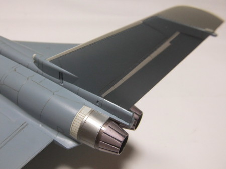 f:id:y-plane:20130628062116j:image f:id:y-plane:20130628062116j:image