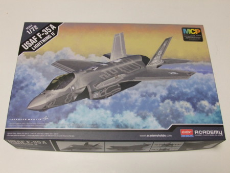 f:id:y-plane:20140124065253j:image f:id:y-plane:20140124065253j:image