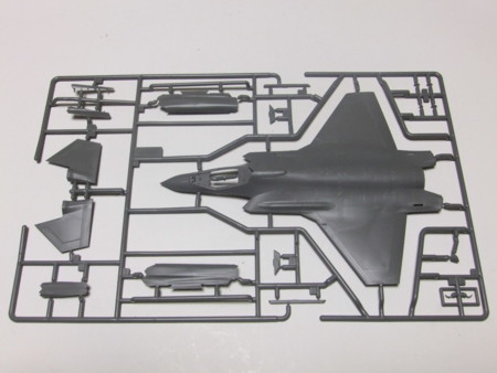 f:id:y-plane:20140124070952j:image f:id:y-plane:20140124070952j:image