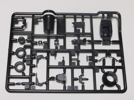 f:id:y-plane:20140124071044j:image f:id:y-plane:20140124071044j:image