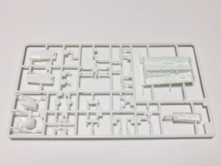 f:id:y-plane:20140124071047j:image f:id:y-plane:20140124071047j:image