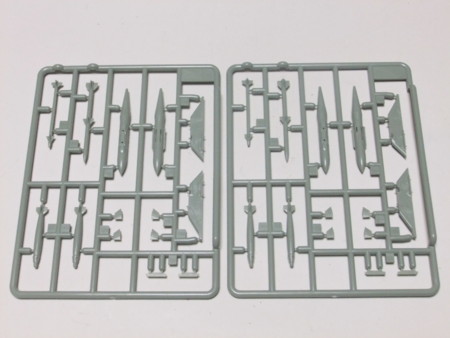 f:id:y-plane:20140124071133j:image f:id:y-plane:20140124071133j:image